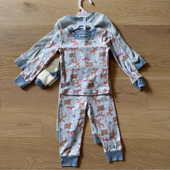 VARIOUS BABY ITEMS - BRAND NEW WITH TAGS - Picture 5 of 16